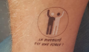 tatoo-diversite