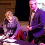 ligue-enseignement-signature-charte-diversite-2