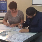 charte-diversite-signature-associations-84-1