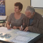 charte-diversite-signature-associations-84-2
