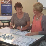 charte-diversite-signature-associations-84