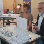 charte-diversite-signature-ligue-84-2