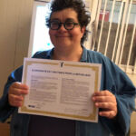 signature-charte-diversite-juliette
