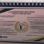 calendrier-diversite-charte