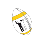ballon-rugby-diversite