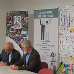 diversite-ligue-enseignement-87