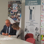 diversite-oradour-ecole-2