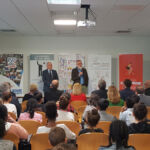 diversite-oradour-sur-glane-ligue-87
