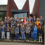 diversite-signataires-87